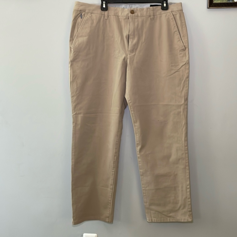 BONOBOS PANTS